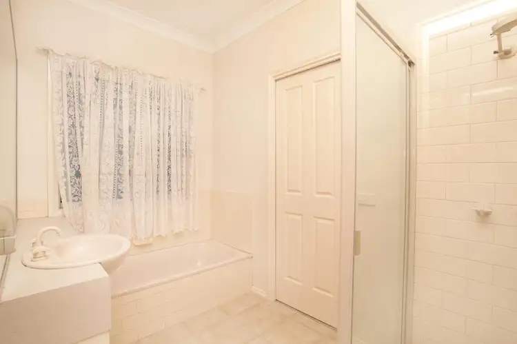 Fourth view of Homely house listing, 28 Abbington Crescent, Caroline Springs VIC 3023