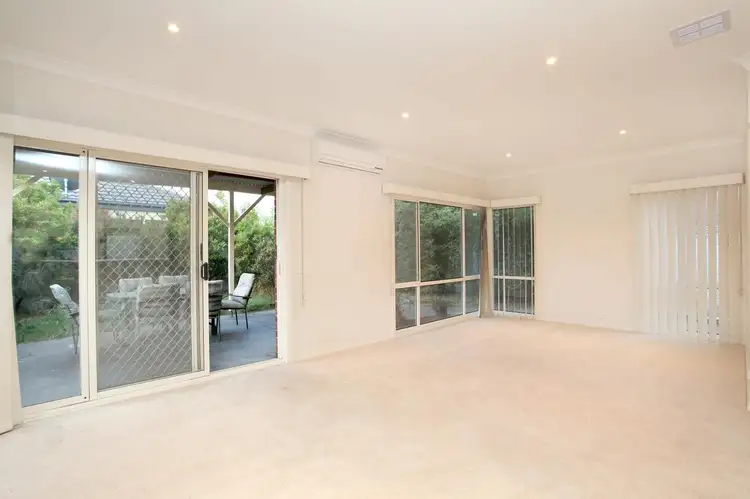 Sixth view of Homely house listing, 28 Abbington Crescent, Caroline Springs VIC 3023