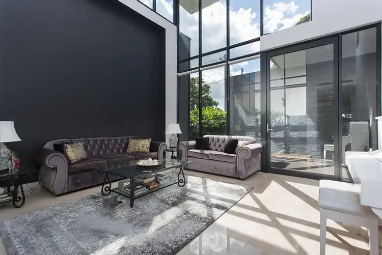 Third view of Homely house listing, 25 The Esplanade, South Hurstville NSW 2221
