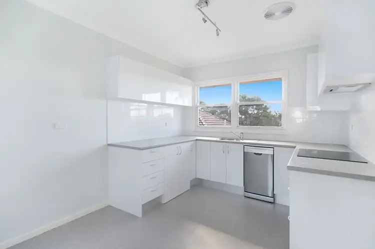 Third view of Homely unit listing, 4/32 Dickinson Street, Charlestown NSW 2290