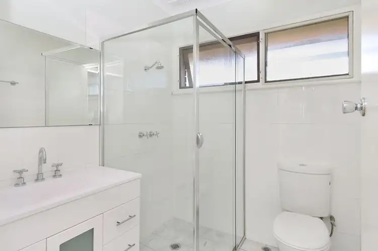 Fourth view of Homely unit listing, 4/32 Dickinson Street, Charlestown NSW 2290
