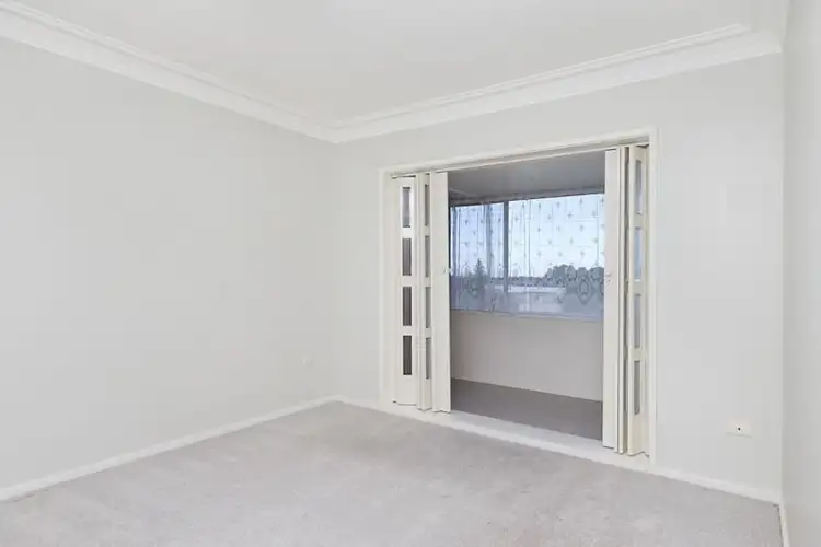 Fifth view of Homely unit listing, 4/32 Dickinson Street, Charlestown NSW 2290