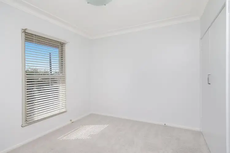 Sixth view of Homely unit listing, 4/32 Dickinson Street, Charlestown NSW 2290
