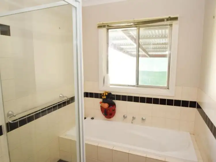 Seventh view of Homely house listing, 15 Rangeview Avenue, Wangaratta VIC 3677