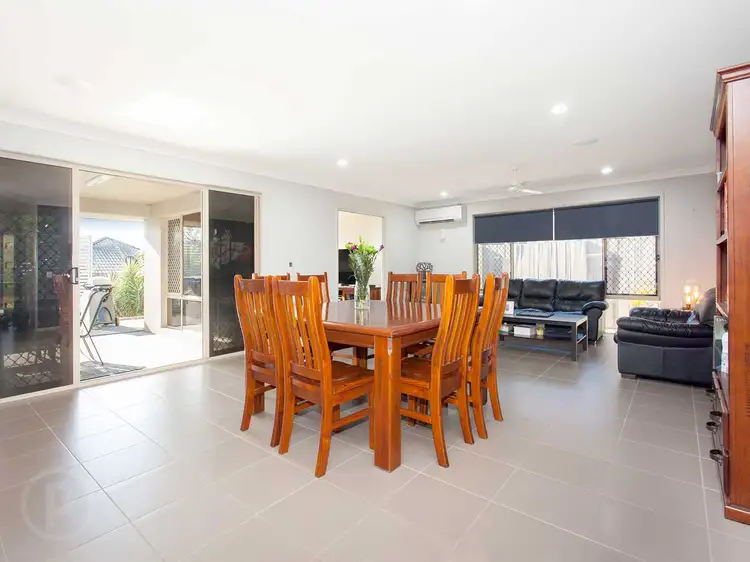 Fifth view of Homely house listing, 13 Conlan Street, Nudgee QLD 4014