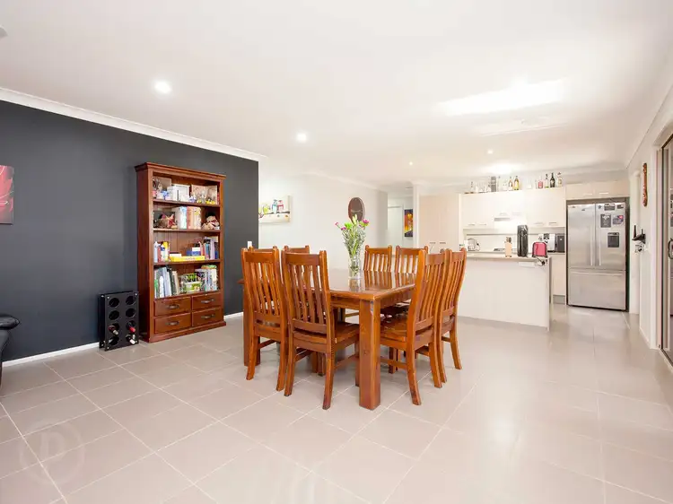 Sixth view of Homely house listing, 13 Conlan Street, Nudgee QLD 4014