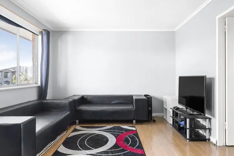 Second view of Homely apartment listing, 11/271 O'Hea Street, Pascoe Vale South VIC 3044