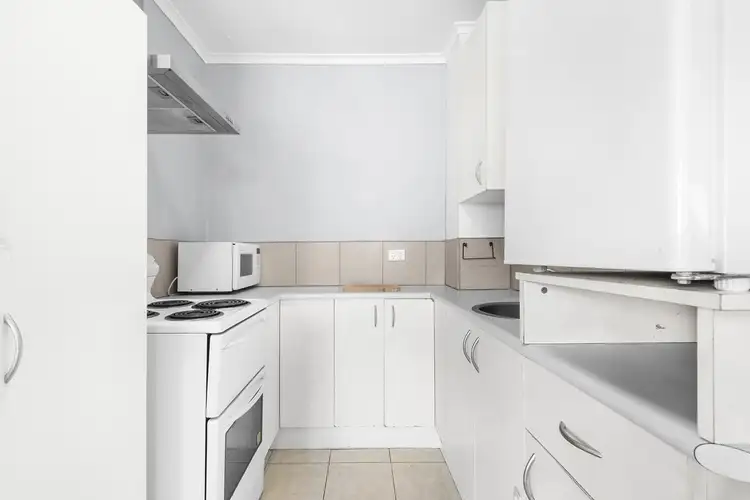Third view of Homely apartment listing, 11/271 O'Hea Street, Pascoe Vale South VIC 3044