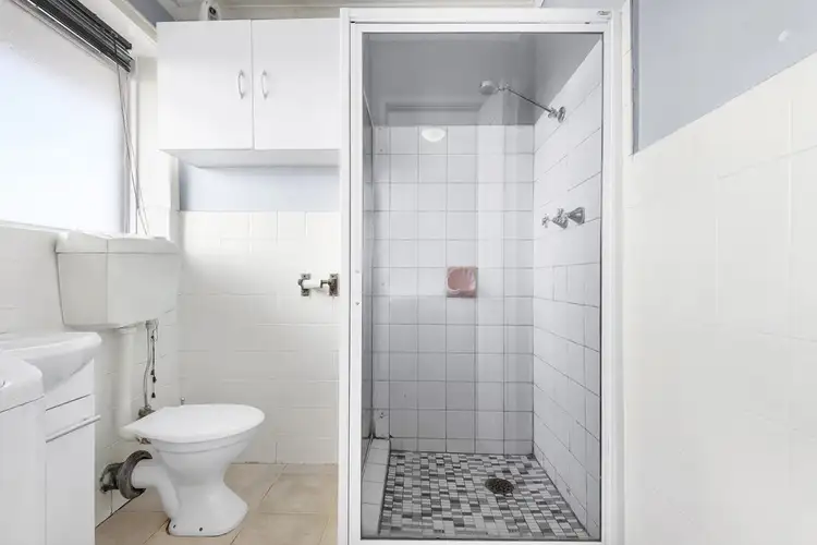 Fifth view of Homely apartment listing, 11/271 O'Hea Street, Pascoe Vale South VIC 3044