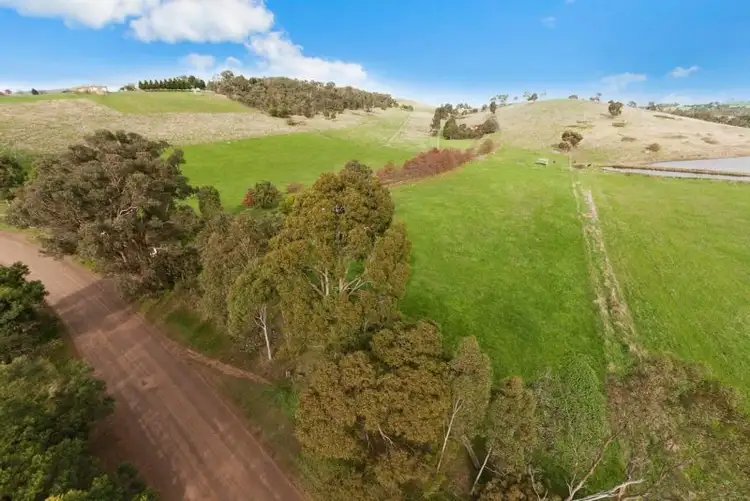 Fifth view of Homely rural property listing, 210 Bruces Creek Road, Whittlesea VIC 3757
