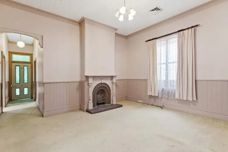 Second view of Homely house listing, 48 Gordon Avenue, Hamilton NSW 2303