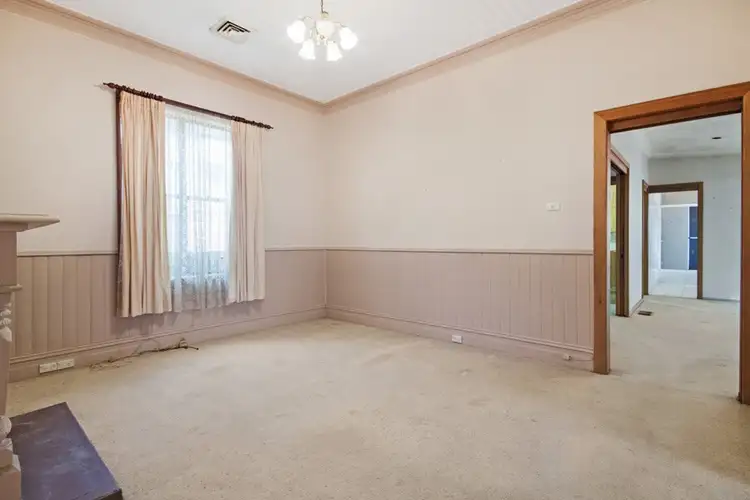 Third view of Homely house listing, 48 Gordon Avenue, Hamilton NSW 2303