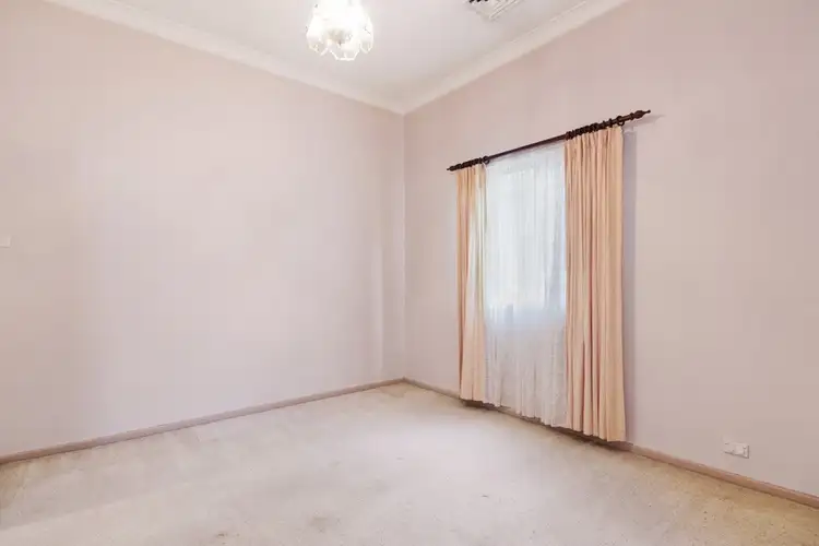 Fifth view of Homely house listing, 48 Gordon Avenue, Hamilton NSW 2303