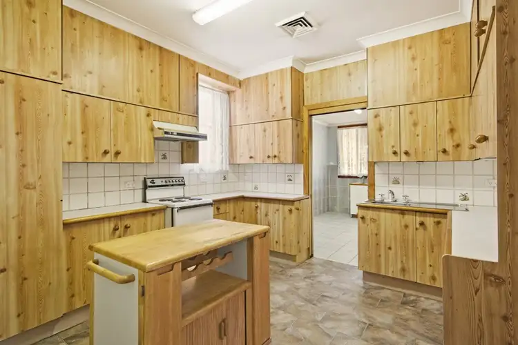 Sixth view of Homely house listing, 48 Gordon Avenue, Hamilton NSW 2303