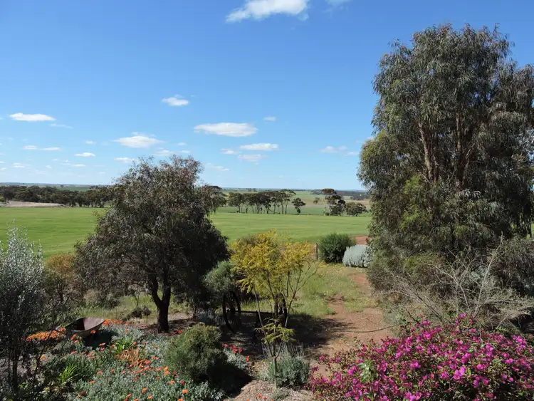 Third view of Homely rural property listing, 478 TOAPIN ROAD DUBELLING WA, Quairading WA 6383