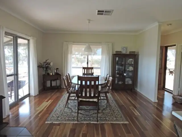 Fifth view of Homely rural property listing, 478 TOAPIN ROAD DUBELLING WA, Quairading WA 6383