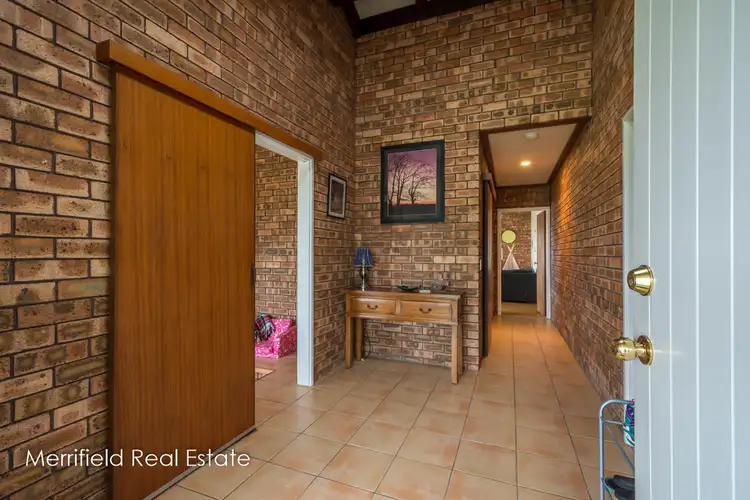 Third view of Homely house listing, 5 Michaelmas Way, Collingwood Heights WA 6330
