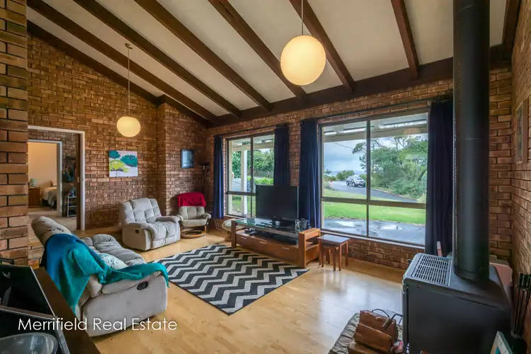 Sixth view of Homely house listing, 5 Michaelmas Way, Collingwood Heights WA 6330