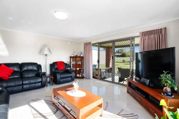 Sixth view of Homely house listing, 15 Hamilton Hume Terrace, Yea VIC 3717