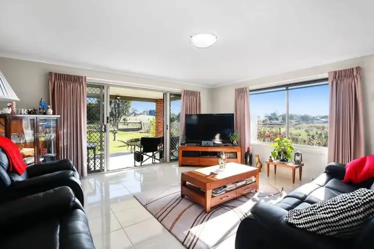 Seventh view of Homely house listing, 15 Hamilton Hume Terrace, Yea VIC 3717