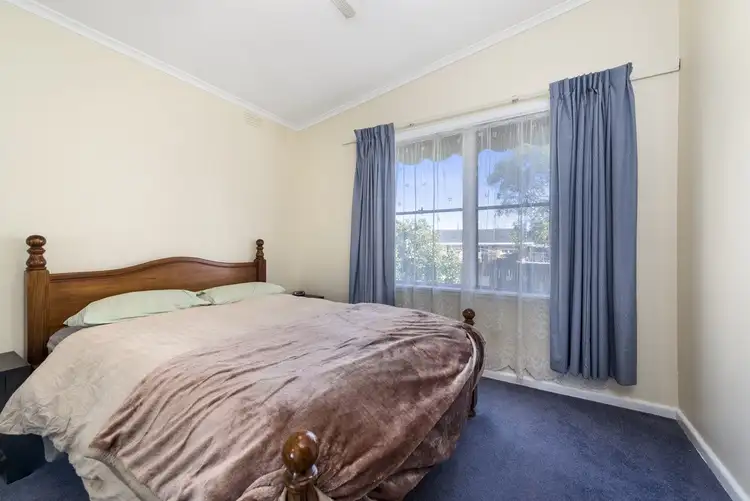 Sixth view of Homely house listing, 14 Hancock Street, Colac VIC 3250