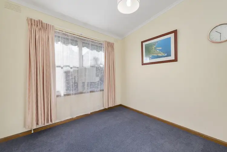 Seventh view of Homely house listing, 14 Hancock Street, Colac VIC 3250