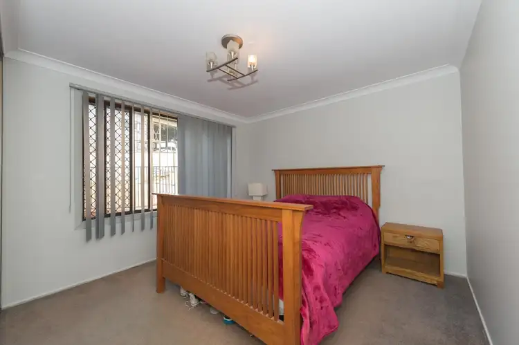 Fourth view of Homely house listing, 18 Turrama Street, Wangi Wangi NSW 2267