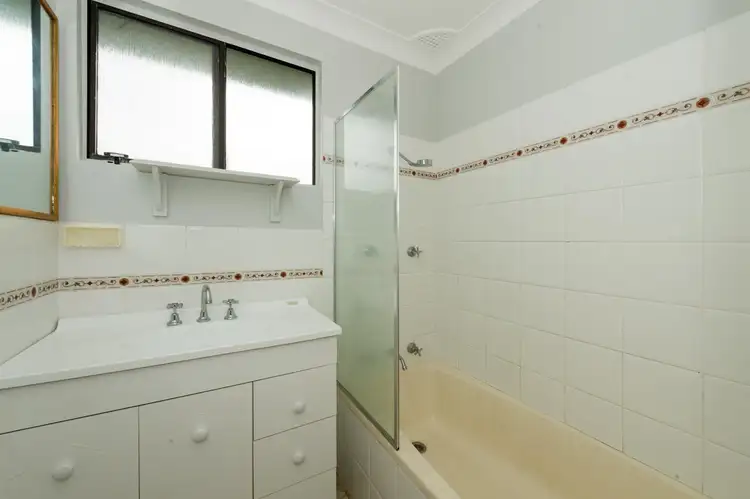 Sixth view of Homely house listing, 18 Turrama Street, Wangi Wangi NSW 2267