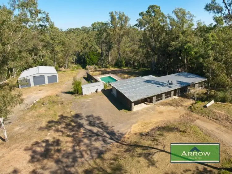 Main view of Homely house listing, 59-67 Braemar Road, North Maclean QLD 4280