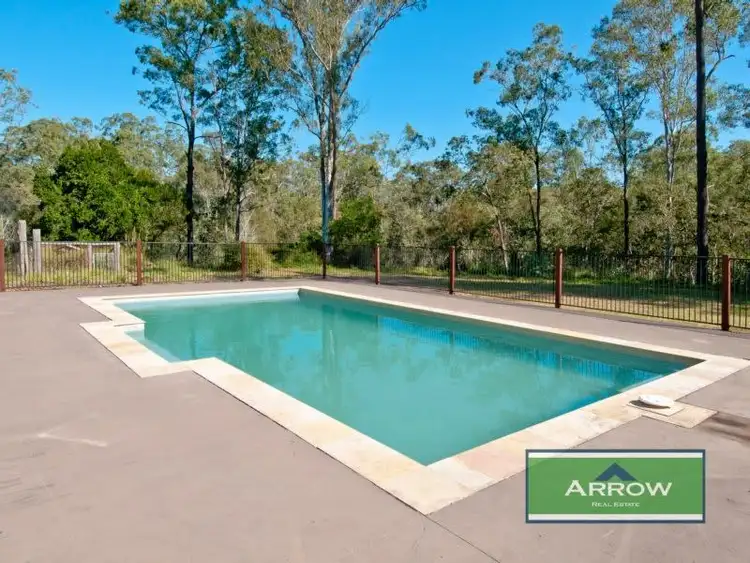 Second view of Homely house listing, 59-67 Braemar Road, North Maclean QLD 4280
