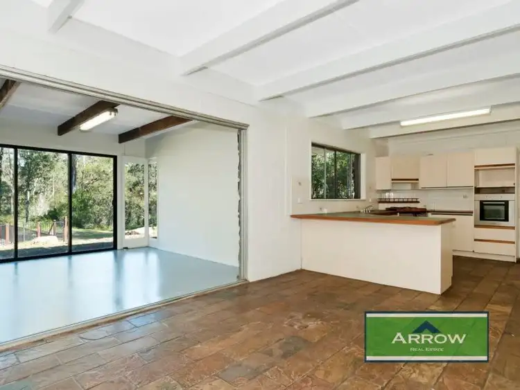 Third view of Homely house listing, 59-67 Braemar Road, North Maclean QLD 4280