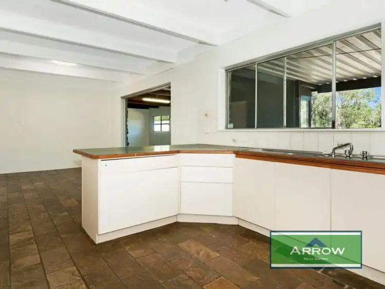 Fourth view of Homely house listing, 59-67 Braemar Road, North Maclean QLD 4280