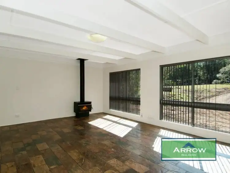 Fifth view of Homely house listing, 59-67 Braemar Road, North Maclean QLD 4280