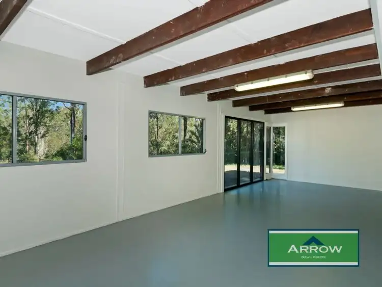 Sixth view of Homely house listing, 59-67 Braemar Road, North Maclean QLD 4280