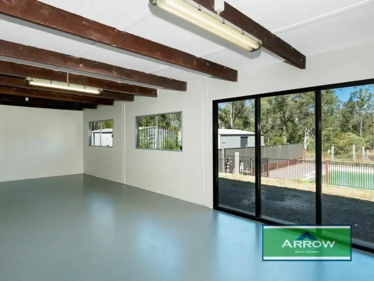 Seventh view of Homely house listing, 59-67 Braemar Road, North Maclean QLD 4280