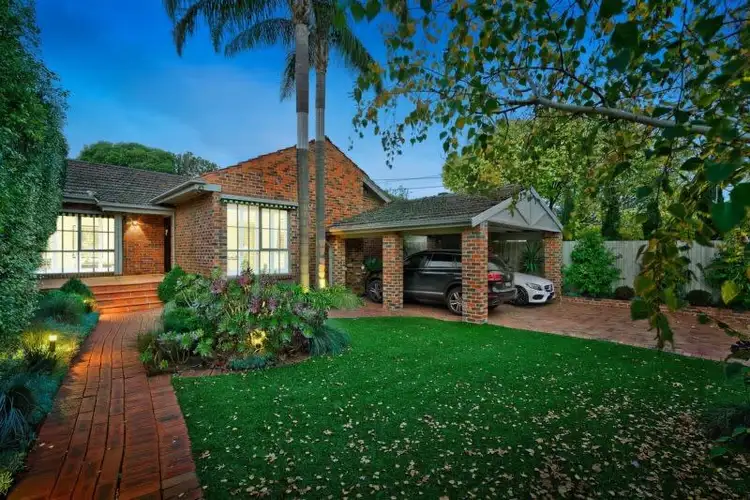 74 Baird Street, Brighton East VIC 3187