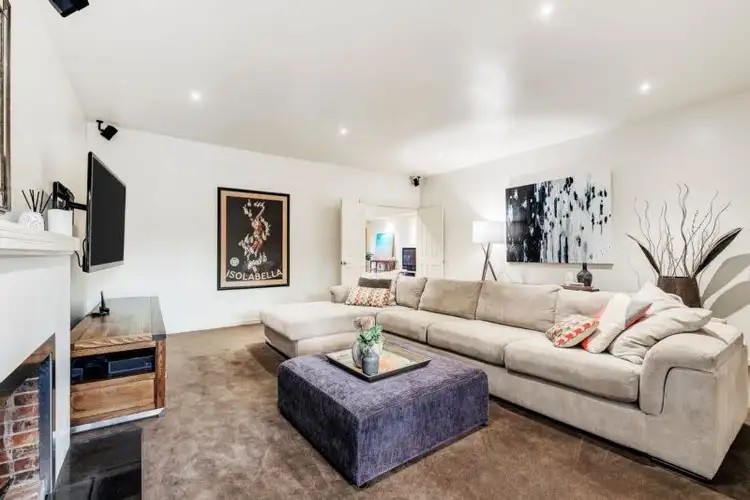 Fourth view of Homely house listing, 74 Baird Street, Brighton East VIC 3187