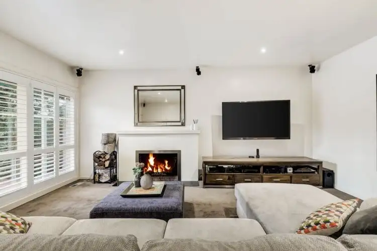 Fifth view of Homely house listing, 74 Baird Street, Brighton East VIC 3187