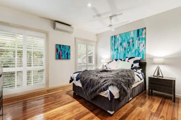 Sixth view of Homely house listing, 74 Baird Street, Brighton East VIC 3187