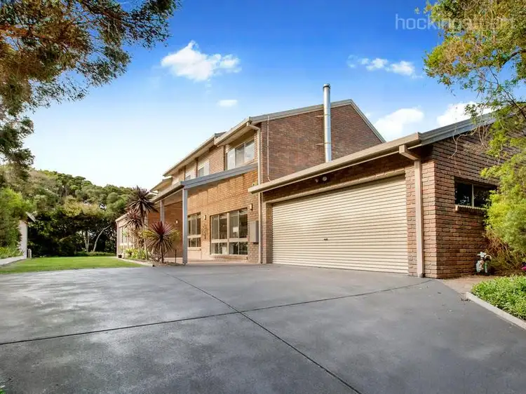20 Hay Street, Rye VIC 3941