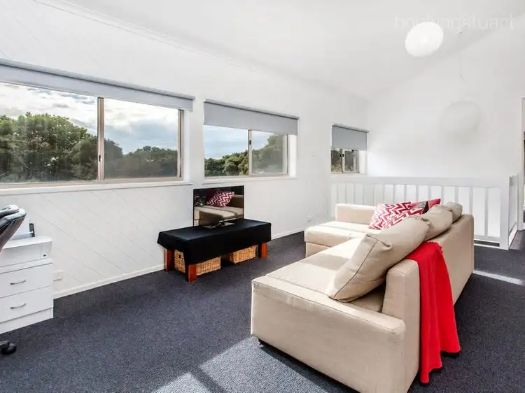 Fourth view of Homely house listing, 20 Hay Street, Rye VIC 3941