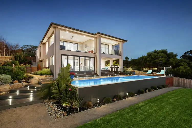 6 The Point, Mount Martha VIC 3934