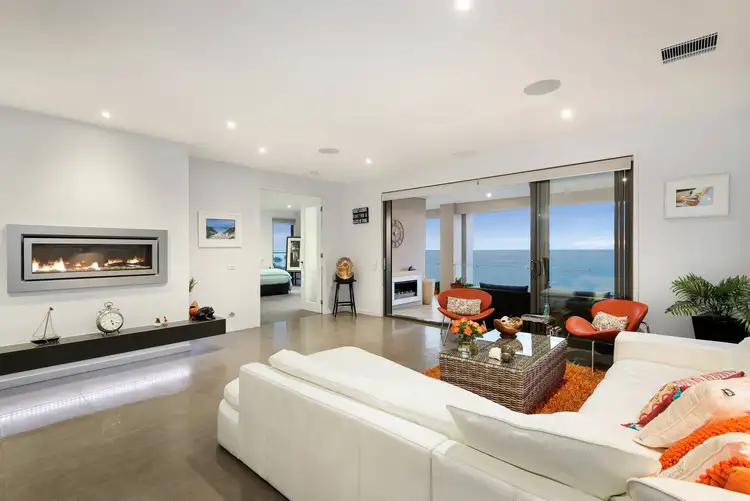 Fifth view of Homely house listing, 6 The Point, Mount Martha VIC 3934