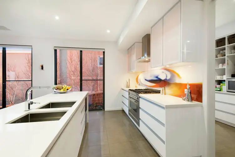 Sixth view of Homely house listing, 6 The Point, Mount Martha VIC 3934