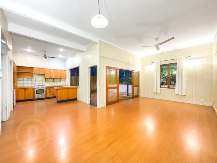 Third view of Homely house listing, 41 Jones Street, Auchenflower QLD 4066