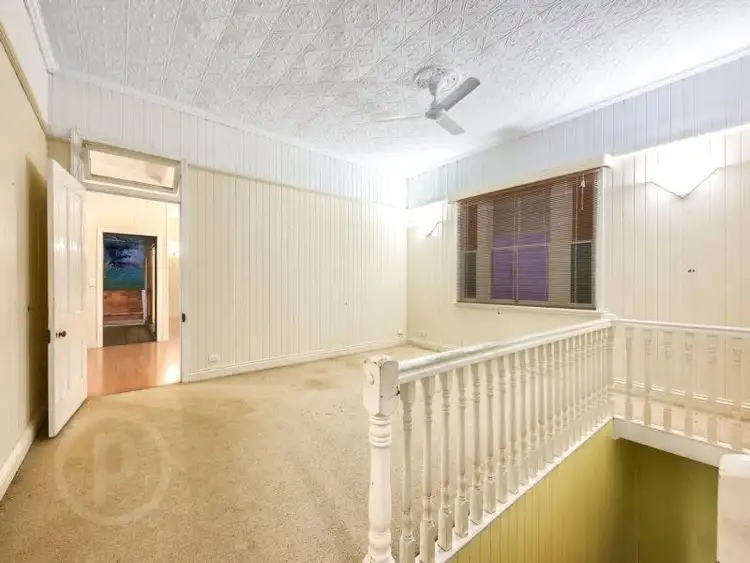 Fourth view of Homely house listing, 41 Jones Street, Auchenflower QLD 4066