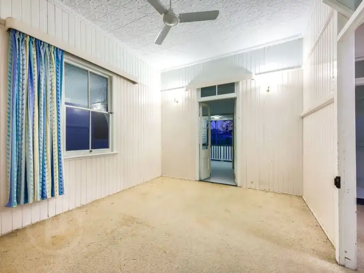 Fifth view of Homely house listing, 41 Jones Street, Auchenflower QLD 4066