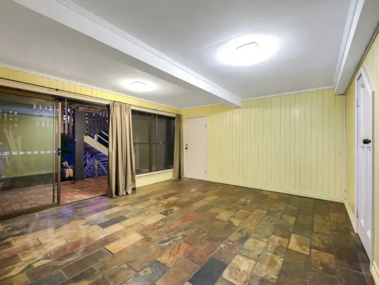 Sixth view of Homely house listing, 41 Jones Street, Auchenflower QLD 4066
