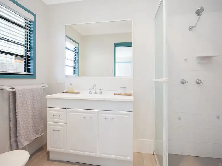 Third view of Homely house listing, 42 St Achs Street, Nudgee QLD 4014