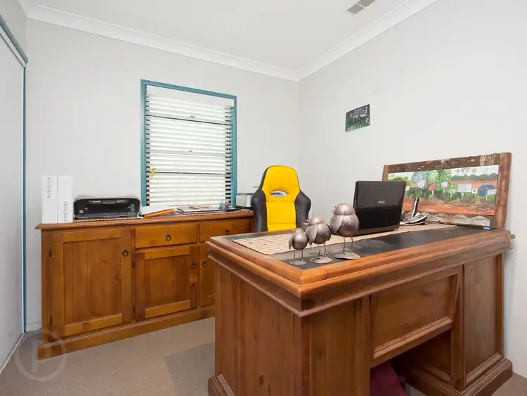 Fourth view of Homely house listing, 42 St Achs Street, Nudgee QLD 4014